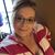 Vicki Seitz's profile image