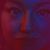 Anne Marie Azbill's profile image