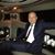 Omid Javidzad's profile image