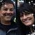 Cyndy Price's profile image
