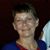 Anita Schack's profile image