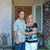 Dan N Sheila Hollender's profile image