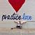 Andrea Olsen's profile image