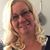 Annette Snyder's profile image