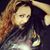 Natalia Rosales's profile image