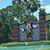 Sharon Stevens Pollet's profile image