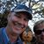 Bruce Grannemann's profile image