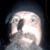 Herbert Kalani Ahu's profile image