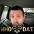 Rocky J Castellucio's profile image