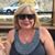 Sherrie Durban's profile image