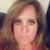 Cindy Harris Parkhurst's profile image