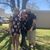 Rhonda Turner Carter's profile image
