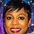Tammi Smith's profile image
