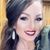 Emily Kelley-Baggett's profile image