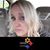 Valerie Bowman Squire's profile image