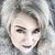 Jo MacLaughlin Przygocki's profile image