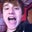 Austin Klein's profile image