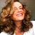 Tania De Faria Koerber's profile image