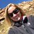 Michelle Eberhart Braswell's profile image
