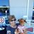 Mary Catalano Aiardo's profile image