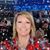 Debby Bailey's profile image