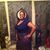 Wanda Huffman's profile image