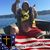 Sean Perryman's profile image