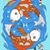 Crystal Sanders's profile image