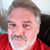 Steve Howard's profile image