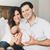 Michelle Marie Ecker's profile image