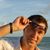 Sergey Kurbatov's profile image
