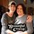 Heidi Terrell Barnett's profile image