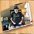 Bob Vine's profile image