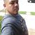 Amadeo Ortiz's profile image