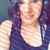 Lauren McKillip's profile image