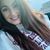 Michelle Wissman's profile image