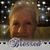 Lottie Stephens Owen's profile image