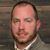 Derek Kroninger's profile image
