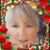 Annie Elena's profile image