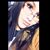 Natasha Noel's profile image
