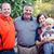 Rebecca Stutts Hovater's profile image