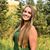 Sara Sudweeks's profile image