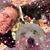 Richard Pugh's profile image