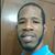 Tyris BlackViper Johnson Jr.'s profile image