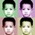 Chun Kei's profile image
