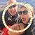 Amy Johnson Hayes's profile image