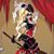 Brystal McCloud's profile image