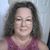 Ramona Tolbert's profile image