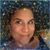 Shannon Meaney-Ryer's profile image
