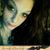 Holly Parker's profile image